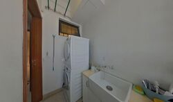 Seasons Park (D26), Condominium #569657311